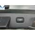 SUV HYUNDAI TUCSON NX4 2020-23 SUV HYUNDAI TUCSON NX4 2020-23